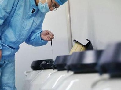 泰国试管婴儿几代 哪一代试管婴儿好？