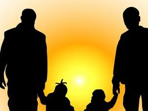 俄罗斯能做试管婴儿的医院有哪些？这3家试管婴儿医院均上榜！