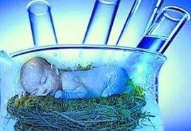 2026北京试管医院推荐 做试管婴儿注意事项是什么？