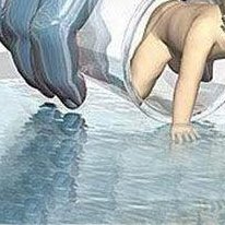 宫腔粘连手术后多久可以移植冷冻胚胎？