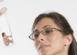 做甲状腺检查作用大不大？