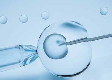 泰国试管婴儿比国内好吗？