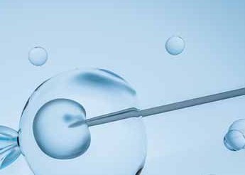 2026年在南京妇幼做试管婴儿要多少钱？