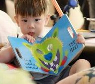 中信湘雅做试管婴儿用短效长方案降调的流程是什么？