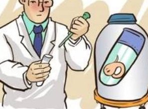 恩施中心医院试管怎么样？