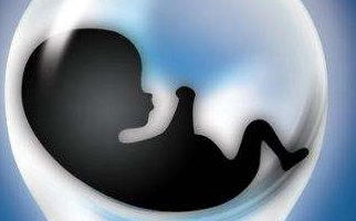 试管失败离婚女方有无赔偿、补多少60s说清，家长速览