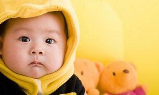 试管拮抗剂方案对内膜有影响吗？有好有坏是有根据的