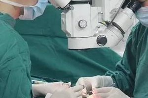 兰州多囊卵巢专科医院推荐，2026年人民医院成功上榜