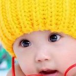 试管婴儿移植在饮食方面有什么讲究？