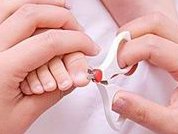 新乡试管婴儿医院排名重要吗？有参考价值吗？