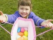 第五天的囊胚4bc质量怎么样？