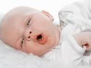 服用参茸保胎丸用量有讲究，15克可有效见保胎