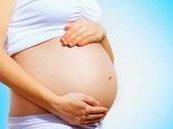 青岛市立试管婴儿价格贵吗？有哪些花销？