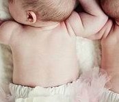 通过做试管婴儿出生的宝宝畸形率比正常的要小吗？