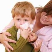 胚胎移植后输卵管疼的原因是什么