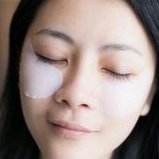 2026防疫期间美国试管婴儿该如何安排行程