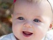 子宫肌瘤下腹隐隐的痛是怎么回事儿？子宫肌瘤有什么表现？