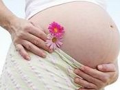 锦州试管婴儿医院哪家较好，锦州试管婴儿医院哪家较好的