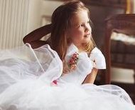 绍兴做一次三代试管的费用是多少？费用明细是怎么样的？