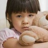 2026丽水市人民医院二代试管婴儿生子费用明细!费用差异与促排方案有关