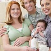 安徽甲胎蛋白轻微偏高影响试管移植吗？该怎么办？