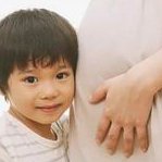 天津第三代试管婴儿成功率高吗？