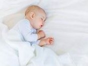 试管胚胎融合移植成功率虽高，三大注意仍需重视！