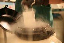 10月速看!!呼和浩特三代试管婴儿的四大优势;你了解多少？