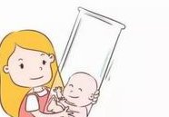 桂林181试管婴儿医生有哪些？这个专家水平更高！