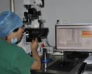 女性有染色体罗氏易位在辉县市做试管养囊成功率高吗？试管移植后需要保胎吗！