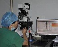 扬州有可以做试管婴儿的私立机构吗？有哪些需要注意的事项？