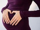 试管婴儿查染色体是查什么项目？试管婴儿查染色体目的是什么？