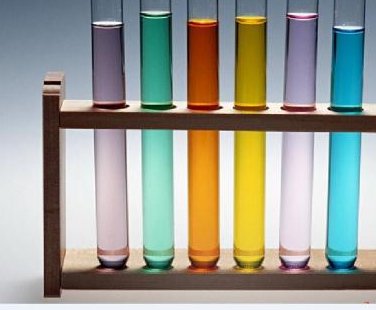 试管婴儿移植后能吃竹笋吗？移植胚胎之后可不可以吃笋子？