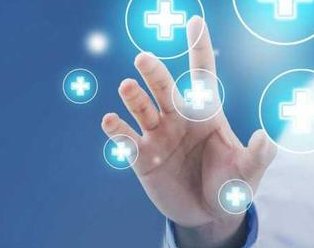 试管期间吃达芙通的作用不可忽视，有改善子宫内膜的功效