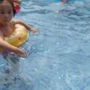 确诊为免疫性不孕能在彭州市做试管婴儿吗？做三代试管需要多少钱？