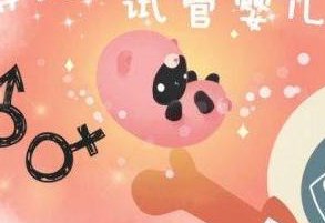 美国WFI中心：曾获CDC统计中试管成功率榜单榜一