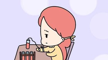 泰国做试管婴儿正规的医院费用价格大约多少钱？