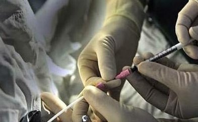 西宁试管婴儿医生怎么样？