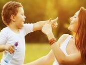 河南地区有哪些私立的机构可以做试管技术？做二代试管四天能配成一个4bb囊胚吗？